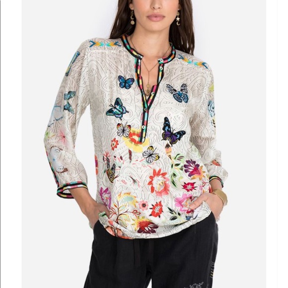 Got 2 different sizes. Wore this once. As new! - Picture 5 of 10